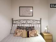 Rústico y acogedor apartamento de 2 dormitorios cerca de...