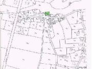 Rustico zum Ausbauen | dreamo. Ch