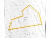 Rustic zum Ausbauen mit 8573 m2 Wiesland | dreamo. Ch