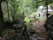 Rustico zum Ausbauen / Rustic to be refitting