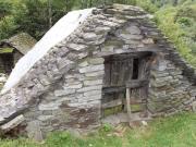 Rustico zum Ausbauen / Rustico da riattare | dreamo. Ch