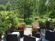 Rustico/Casale in Vendita a Abano Terme