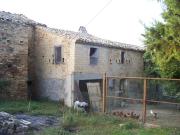 Rustico/Casale in vendita a Acquaviva Picena