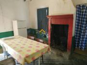 Rustico/Casale in vendita a Acquaviva Picena, Casarica