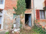 Rustico/Casale in vendita a Altopascio, Badia Pozzeveri