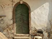 Rustico/Casale in Vendita a Arcugnano