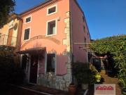 Rustico/Casale in Vendita a Arcugnano