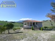 Rustico/Casale in vendita a Ascoli Piceno, Poggio di Bretta