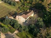 Rustico/Casale in Vendita a Baone