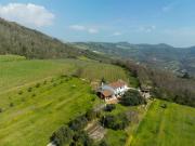 Rustico/Casale in Vendita a Baone