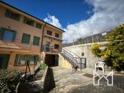Rustico/Casale in Vendita a Bassano del Grappa