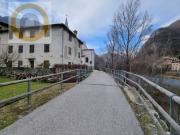 Rustico/Casale in Vendita a Bassano del Grappa