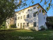 Rustico/Casale in Vendita a Campolongo Maggiore