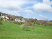 Rustico/Casale in Vendita a Camugnano