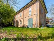 Rustico/Casale in Vendita a Carpi