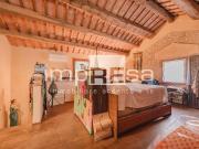 Rustico/Casale in vendita a Castelcucco