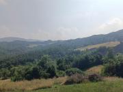 Rustico/Casale in Vendita a Castiglione dei Pepoli