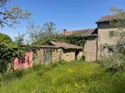 Rustico/Casale in Vendita a Castiglione dei Pepoli