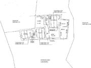 Rustico/Casale in Vendita a Cesena