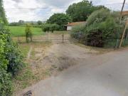 Rustico/Casale in Vendita a Cesena