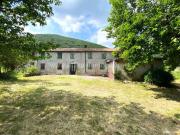 Rustico/Casale in Vendita a Cinto Euganeo