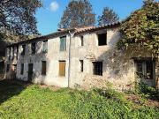 Rustico/Casale in Vendita a Cinto Euganeo