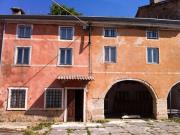 Rustico/Casale in Vendita a Crespadoro