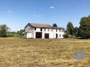 Rustico/Casale in Vendita a Curtarolo