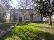 Rustico/Casale in Vendita a Ferrara