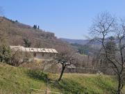 Rustico/Casale in Vendita a Fumane