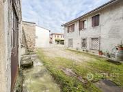 Rustico/Casale in Vendita a Fumane