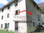 Rustico/Casale in Vendita a Gallio