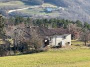 Rustico/Casale in Vendita a Grizzana Morandi