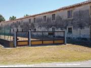 Rustico/Casale in Vendita a Isola della Scala