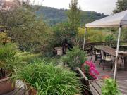 Rustico/Casale in Vendita a Isola Vicentina