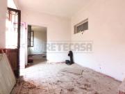 Rustico/Casale in Vendita a Longare