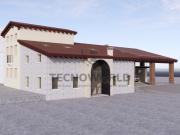 Rustico/Casale in Vendita a Malo