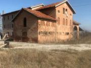 Rustico/Casale in Vendita a Marcon