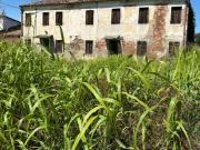 Rustico/Casale in Vendita a Masi