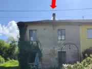 Rustico/Casale in Vendita a Migliarino