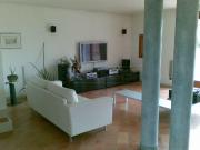 Rustico/Casale in Vendita a Mirano