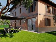 Rustico/Casale in Vendita a Modena