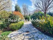 Rustico/Casale in Vendita a Modena