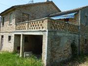 Rustico/Casale in vendita a Monsampolo del Tronto,...