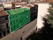 Rustico/Casale in Vendita a Monteforte d'Alpone