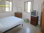 Rustico/Casale in vendita a Monsampolo del Tronto,...