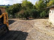 Rustico/Casale in vendita a Monteprandone, Centobuchi