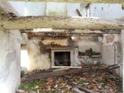 Rustico/Casale in vendita a Pescia, Periferia
