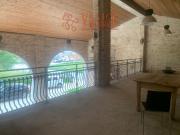 Rustico/Casale in Vendita a Piazzola sul Brenta