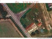 Rustico/Casale in Vendita a Piazzola sul Brenta